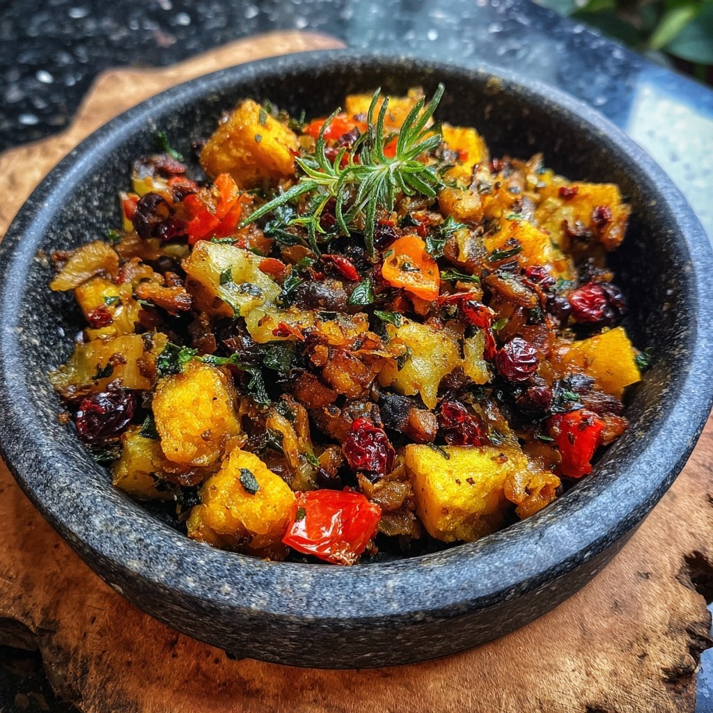 Geiles Essen Für Familie