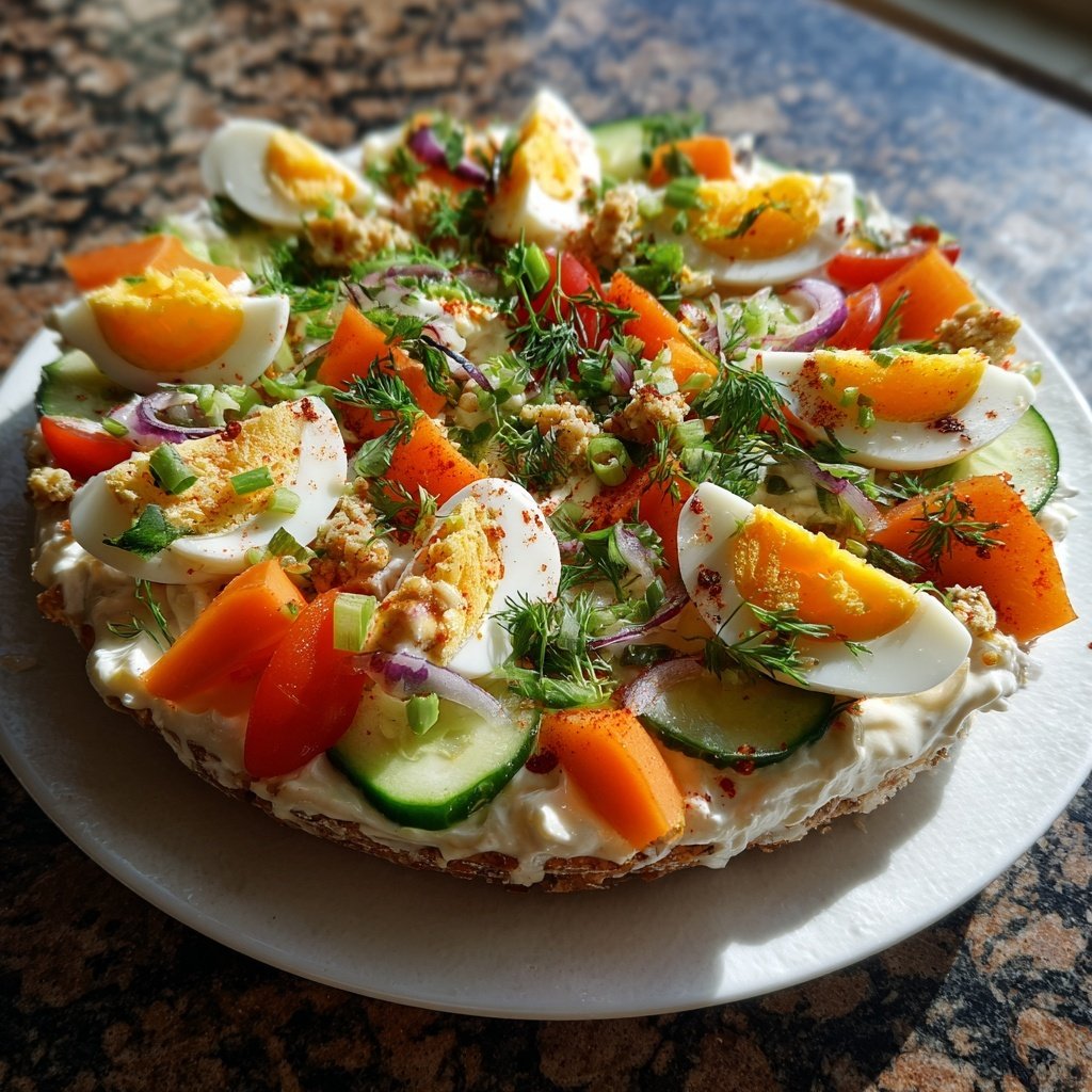 Kalorienarme Rezepte Für Büro