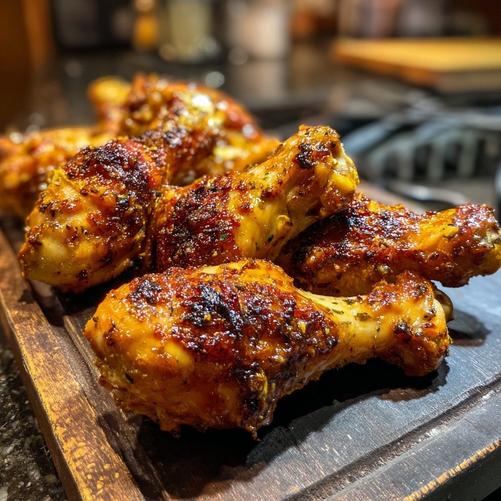 Alltägliche Wohlfühlgerichte-Favoriten